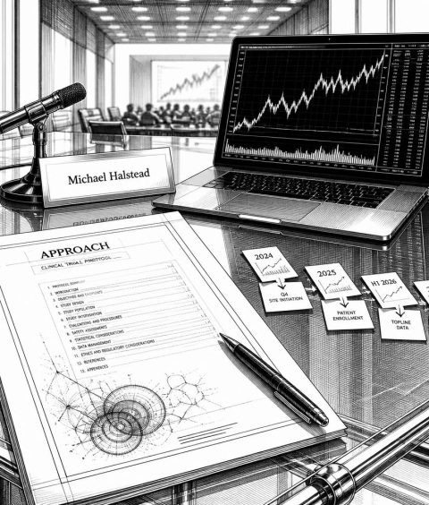 ai-helus-pharma-phase3-approach-ceo