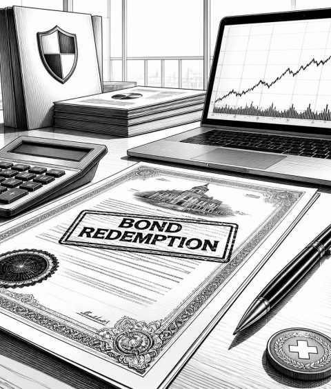 ai-helvetia-baloise-275-mio-chf-bond-redemption