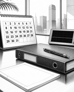 ai-helveticstar-holding-liquidation-kurs