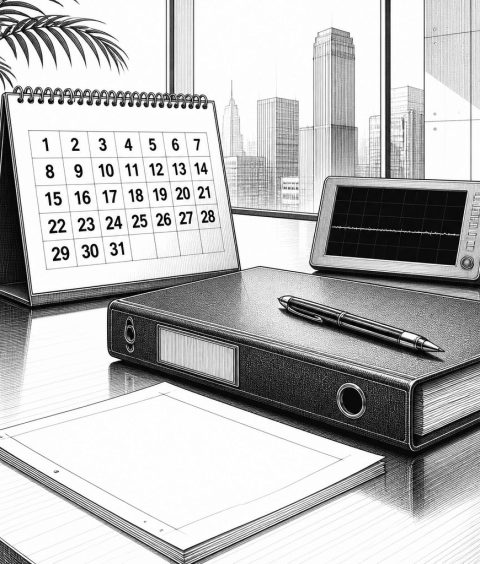 ai-helveticstar-holding-liquidation-kurs