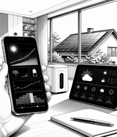 ai-hems-wirtschaftlichkeit-fokus