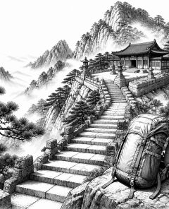 ai-heng-shan-hengyang-stein-tempel