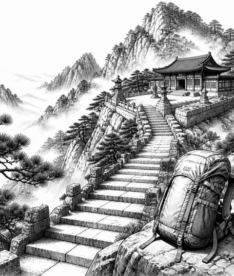 ai-heng-shan-hengyang-stein-tempel