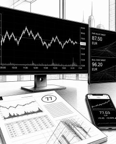 ai-henkel-aktie-berenberg-q2