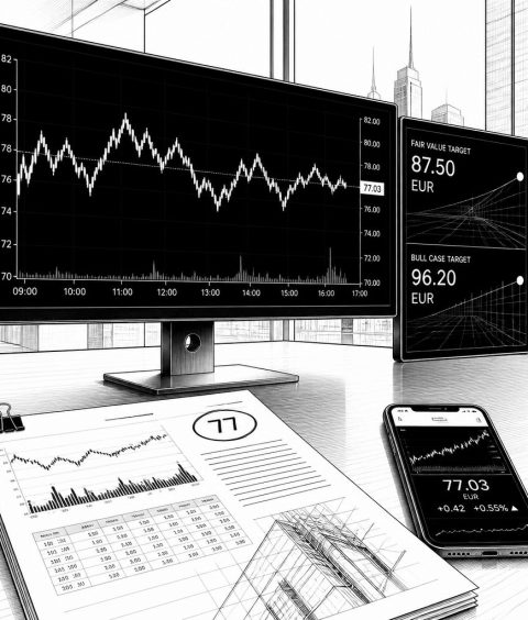 ai-henkel-aktie-berenberg-q2