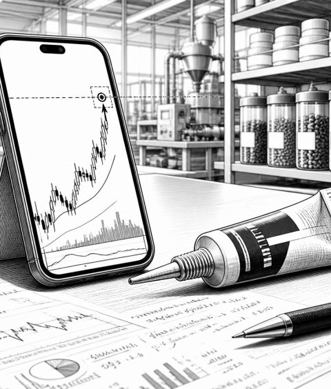 ai-henkel-berenberg-zielsenkung-hold