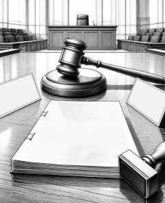 ai-henkel-ftc-liquid-nails-injunction
