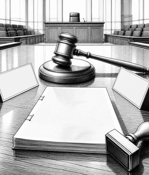 ai-henkel-ftc-liquid-nails-injunction