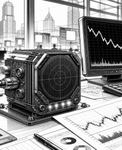 ai-hensoldt-aktie-auftragseingang-jpmorgan-valuation