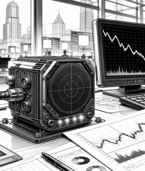 ai-hensoldt-aktie-auftragseingang-jpmorgan-valuation