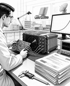 ai-hensoldt-auftragsbuch-rekord
