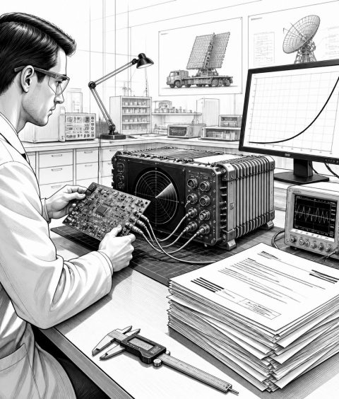 ai-hensoldt-auftragsbuch-rekord