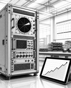 ai-hensoldt-auftragseingang-cashflow-investitionen