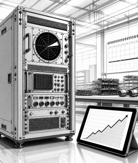 ai-hensoldt-auftragseingang-cashflow-investitionen