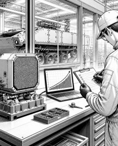 ai-hensoldt-auftragseingang-verdoppelt-aktie-faellt
