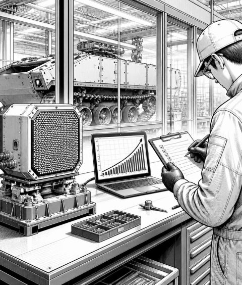 ai-hensoldt-auftragseingang-verdoppelt-aktie-faellt