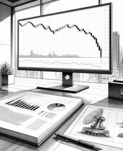 ai-hensoldt-auftragseingang-verdoppelt-kurs-korrektur
