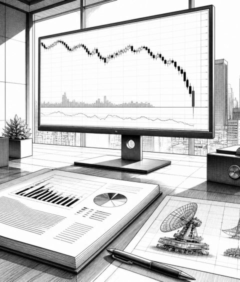ai-hensoldt-auftragseingang-verdoppelt-kurs-korrektur