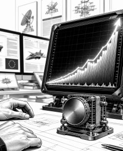 ai-hensoldt-auftragspolster-rekord