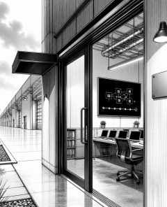 ai-hensoldt-bosch-entwicklungszentrum-stuttgart