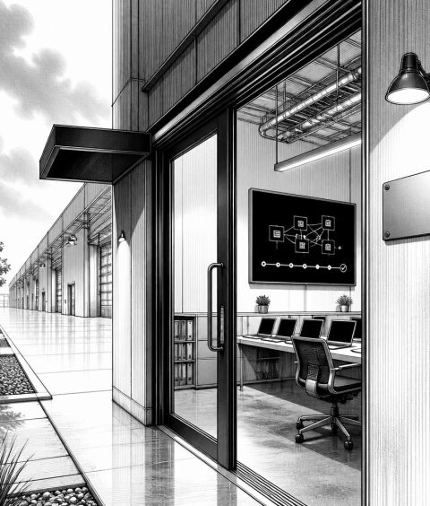 ai-hensoldt-bosch-entwicklungszentrum-stuttgart
