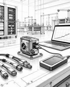 ai-hensoldt-ingenieurakquise-fokus