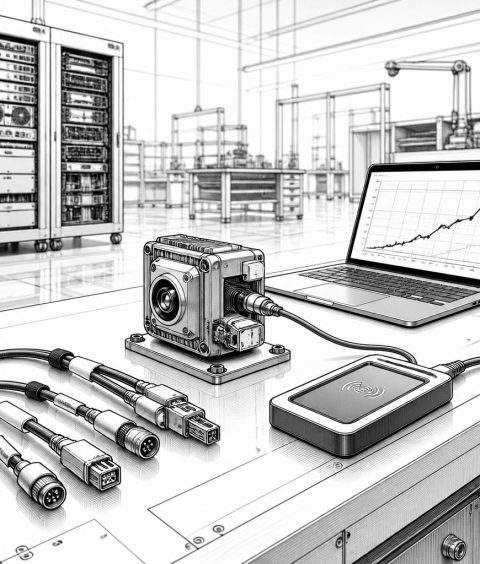ai-hensoldt-ingenieurakquise-fokus