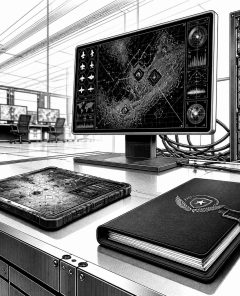 ai-hensoldt-joint-fire-support-teams-750-mio