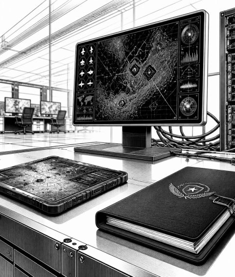 ai-hensoldt-joint-fire-support-teams-750-mio