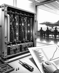 ai-hensoldt-leonardo-251-portfolio-strategy