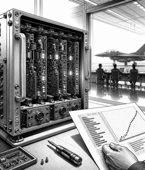 ai-hensoldt-leonardo-251-portfolio-strategy