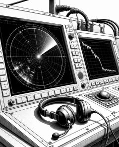 ai-hensoldt-marge-bund-radar-rueckhalt
