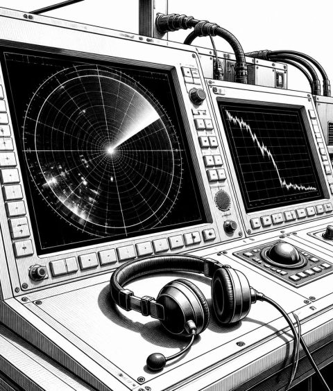 ai-hensoldt-marge-bund-radar-rueckhalt