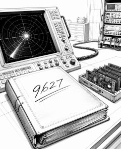 ai-hensoldt-pegasus-900-millionen-auftrag