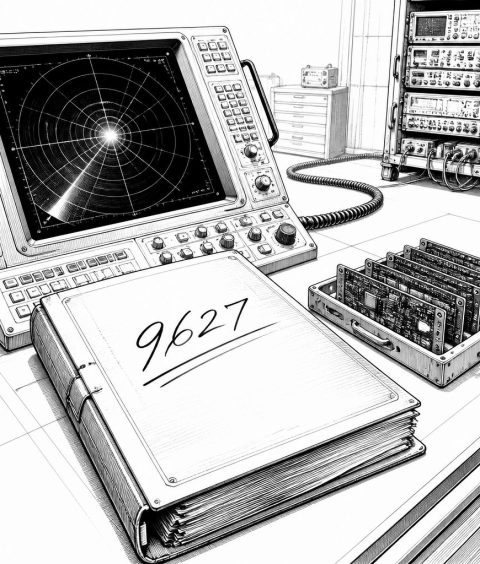 ai-hensoldt-pegasus-900-millionen-auftrag