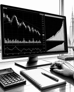 ai-hensoldt-rekordauftraege-aktie-cashflow