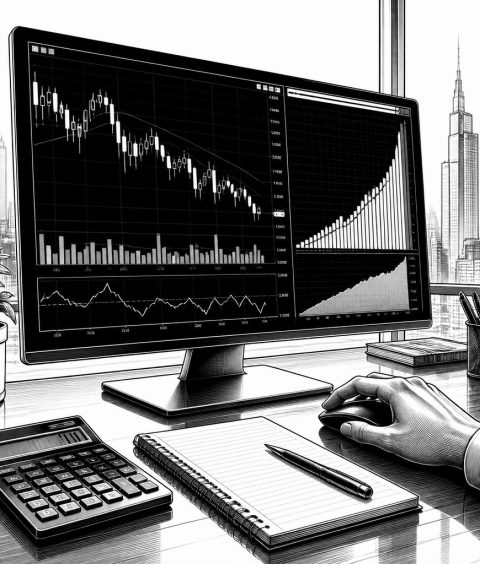 ai-hensoldt-rekordauftraege-aktie-cashflow