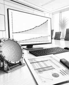 ai-hensoldt-rekordquartal-marge-entscheidet-bewertung