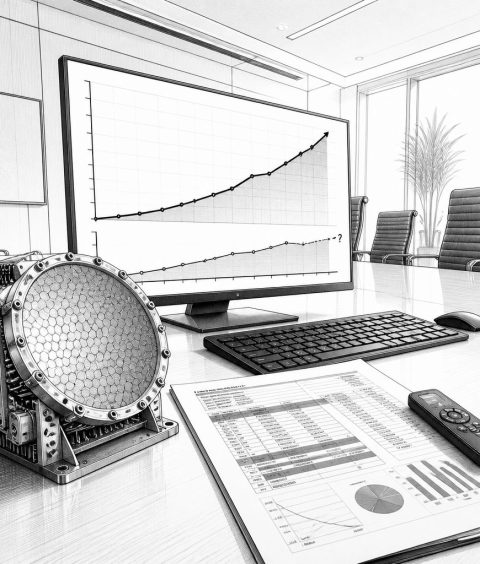 ai-hensoldt-rekordquartal-marge-entscheidet-bewertung