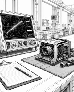 ai-hensoldt-sensor-radar-auftragseingang