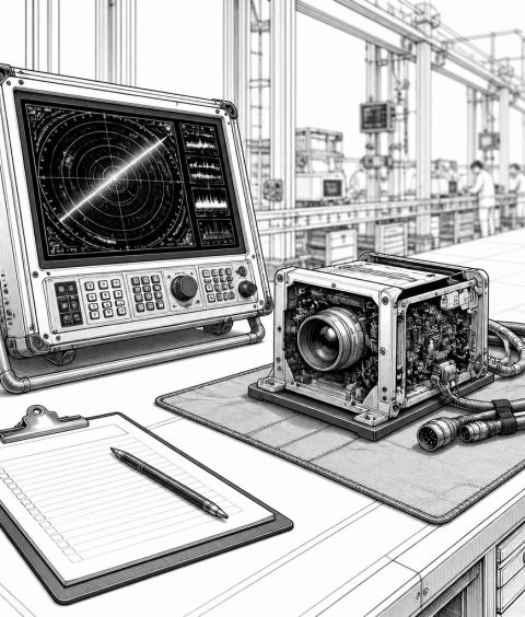 ai-hensoldt-sensor-radar-auftragseingang