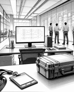 ai-hensoldt-software-defined-defence-leinfelden