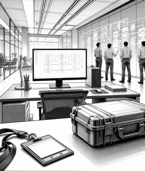 ai-hensoldt-software-defined-defence-leinfelden