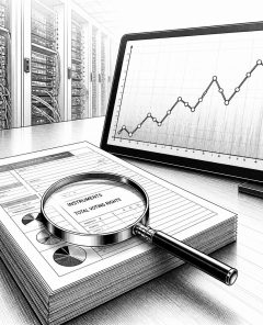 ai-hensoldt-stimmrechtsmitteilung-blackrock-490