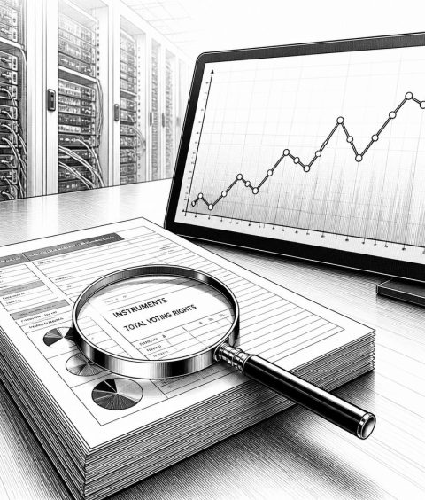 ai-hensoldt-stimmrechtsmitteilung-blackrock-490