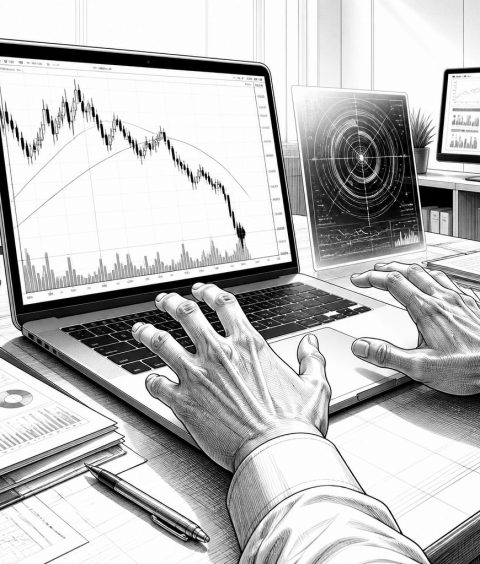 ai-hensoldt-stock-volatilitaet