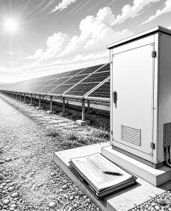 ai-hep-global-fh-capital-mezzanine-200mw-us-solar