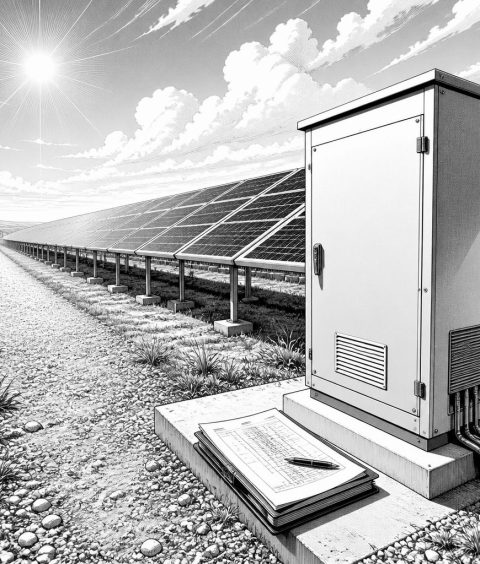 ai-hep-global-fh-capital-mezzanine-200mw-us-solar