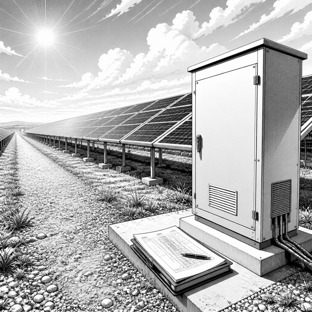 hep global mit FH Capital: Mezzanine für 200 MW US-Solarportfolio und Japan-Expansion hep global mit FH Capital: Mezzanine für 200 MW US-Solarportfolio und Japan-Expansion