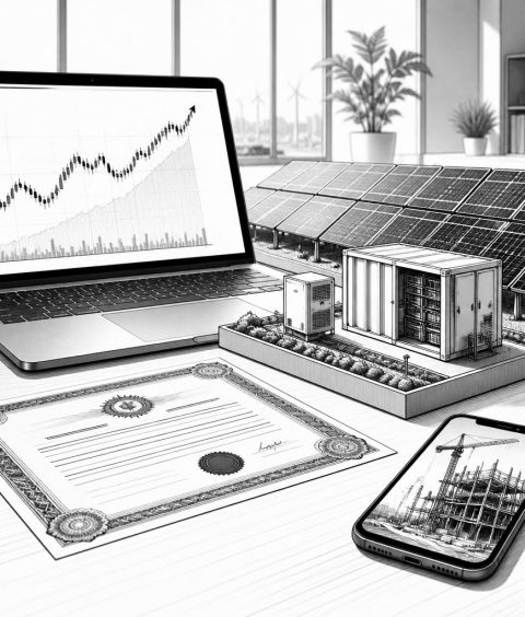 ai-hep-global-solar-battery-finance